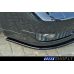 AUDI A4 B6 S-Line S4 Priekinio bamperio pažeminimas